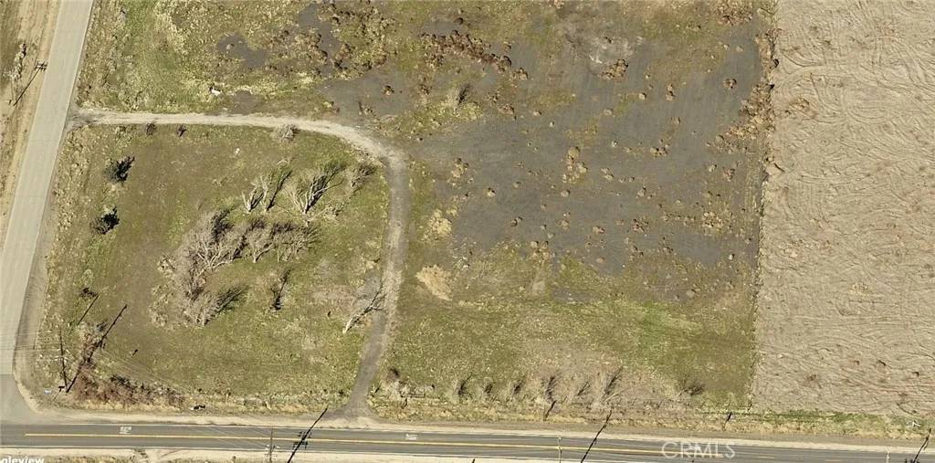 Lancaster, CA 93536,29853 LANCASTER RD