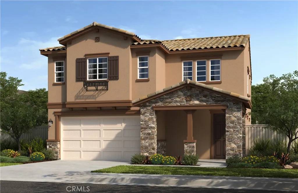 Newhall, CA 91321,23743 Wilcox Drive