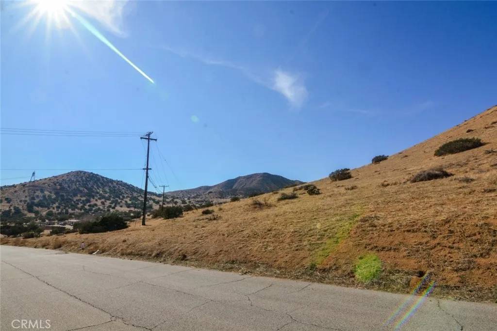 Acton, CA 93510,720 Berncastle