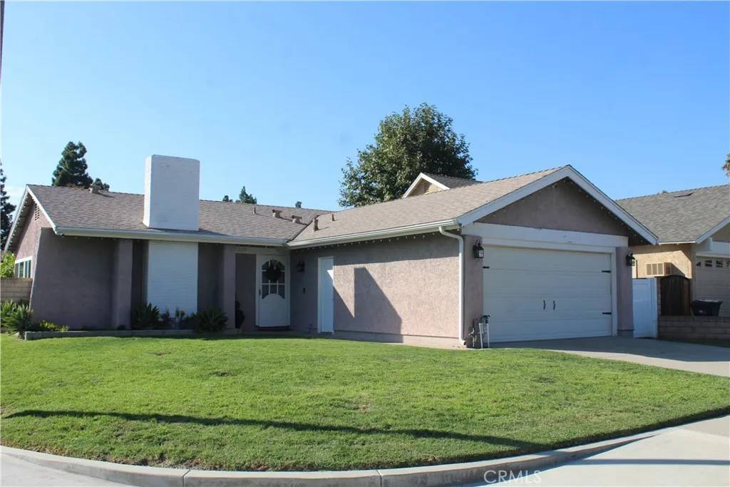 Simi Valley, CA 93063,2159 Sargent Avenue