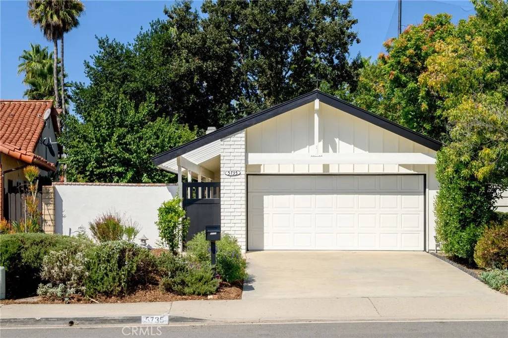 Agoura Hills, CA 91301,5735 Lake Lindero Drive