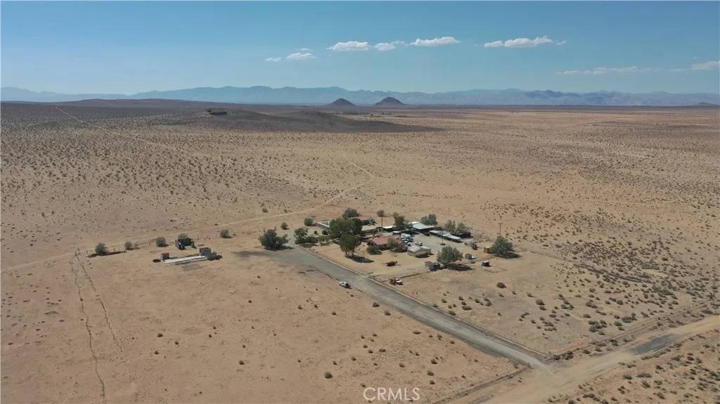 North Edwards, CA 93523,14637 Castle Butte Road