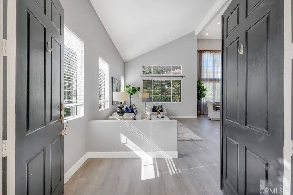 Simi Valley, CA 93065,1985 Winterset Place