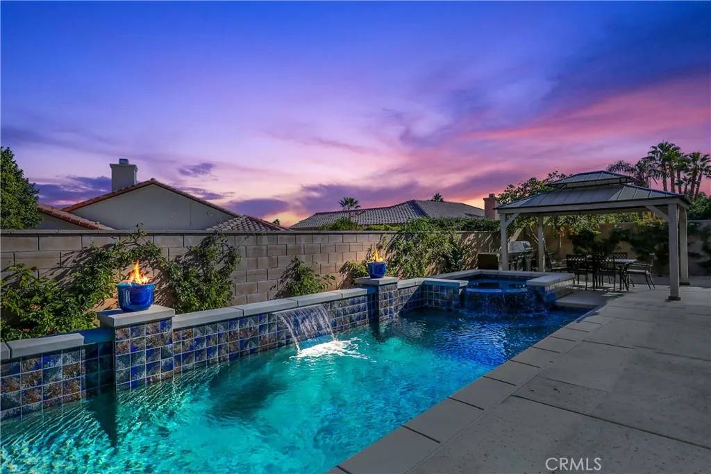 La Quinta, CA 92253,43760 Milan Court