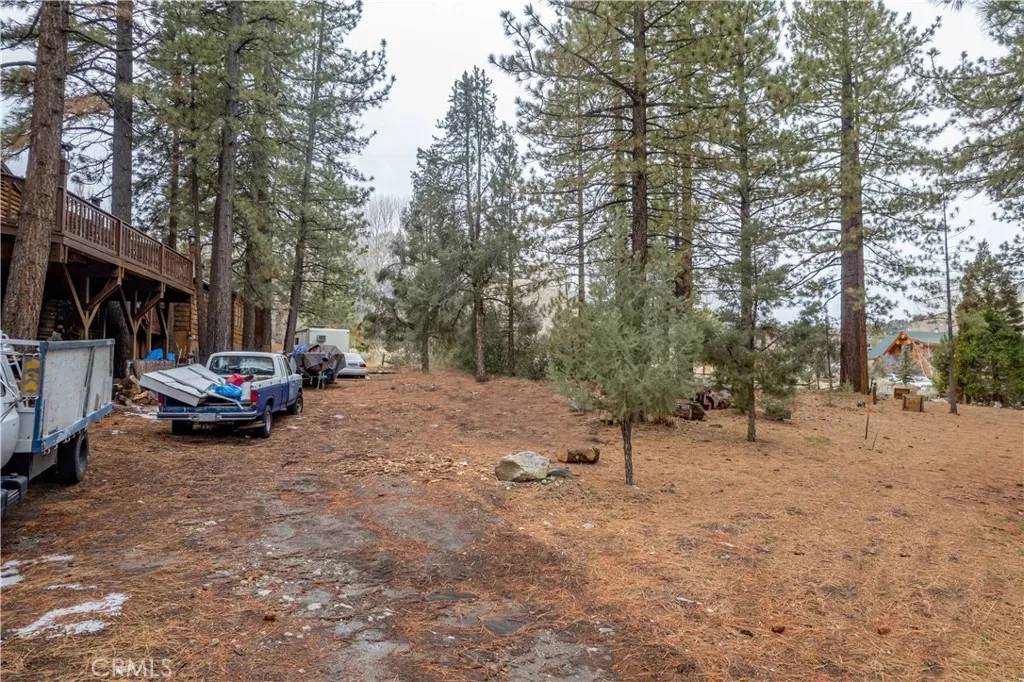 Pine Mountain Club, CA 93222,2613 Teakwood