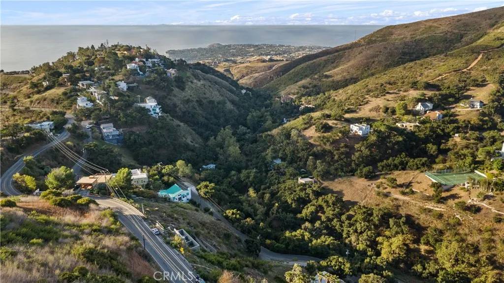 Malibu, CA 90265,4027 Latigo Canyon Rd