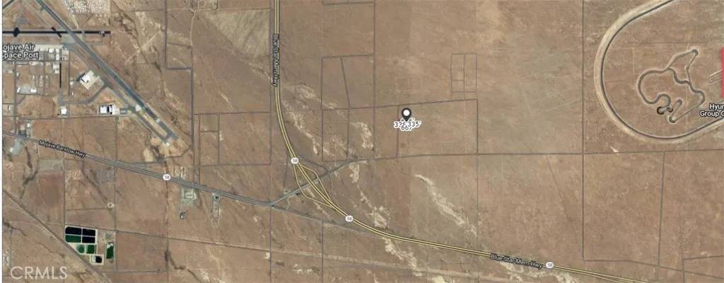 Mojave, CA 93501,22 Street South Denise