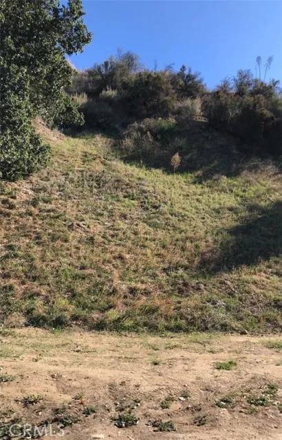 Val Verde, CA 91384,0 Lincoln Ave