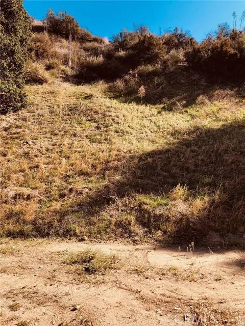 Val Verde, CA 91384,0 Lincoln Ave
