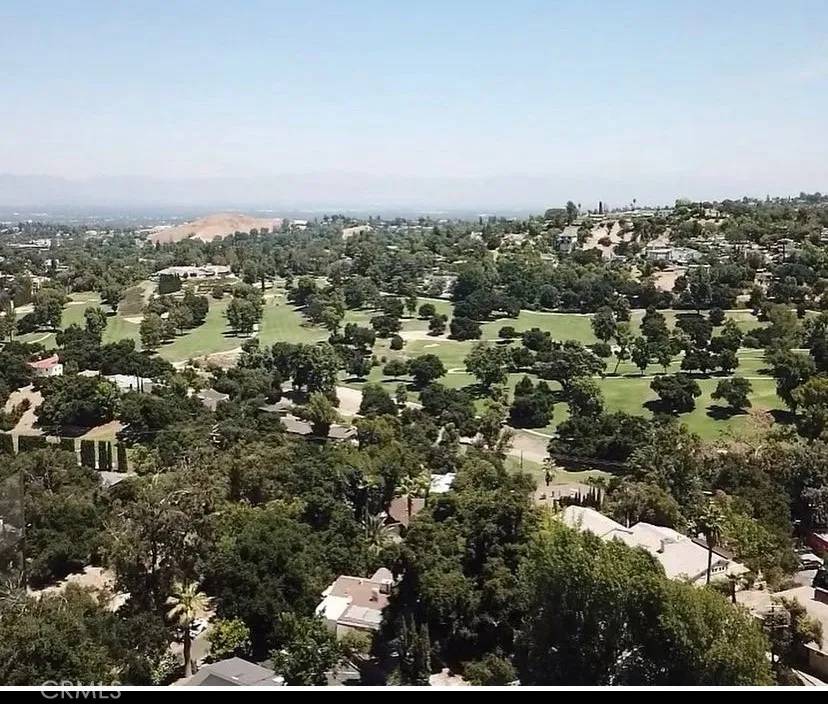 Woodland Hills, CA 91364,4601 Ensenada