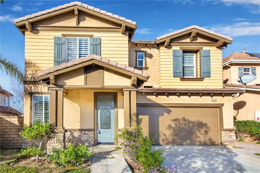 Valencia, CA 91354,24141 Willowbrooke Court