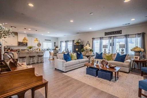 Menifee, CA 92584,24478 Montgomery Way