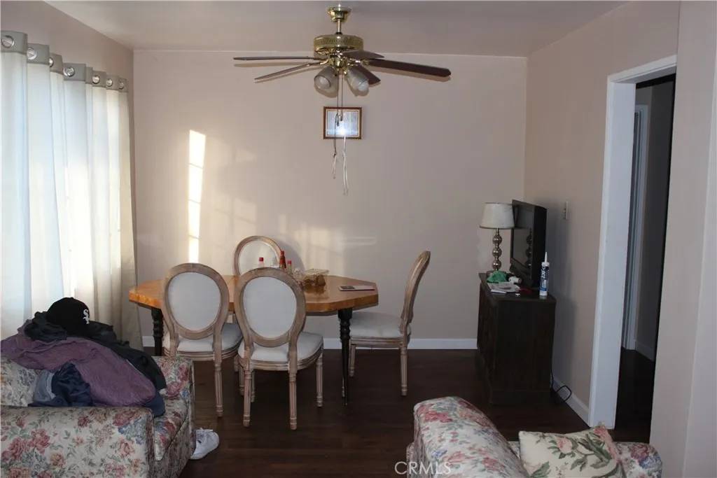 Mission Hills (san Fernando), CA 91345,10832 Memory Park Avenue