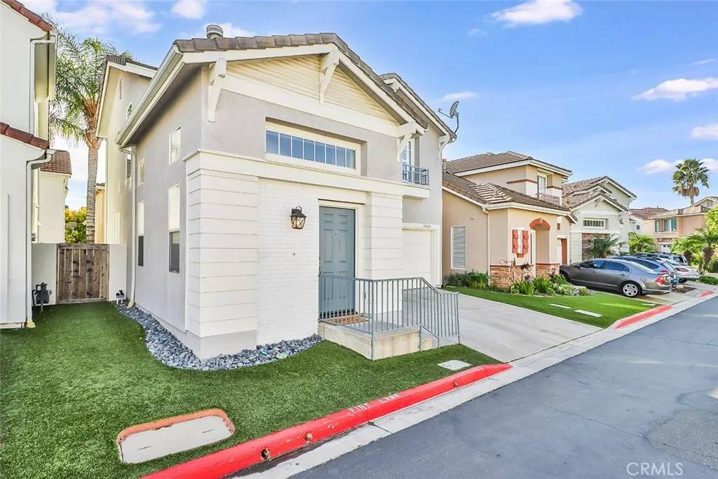 Westlake Village, CA 91362,30810 Ferrara Court