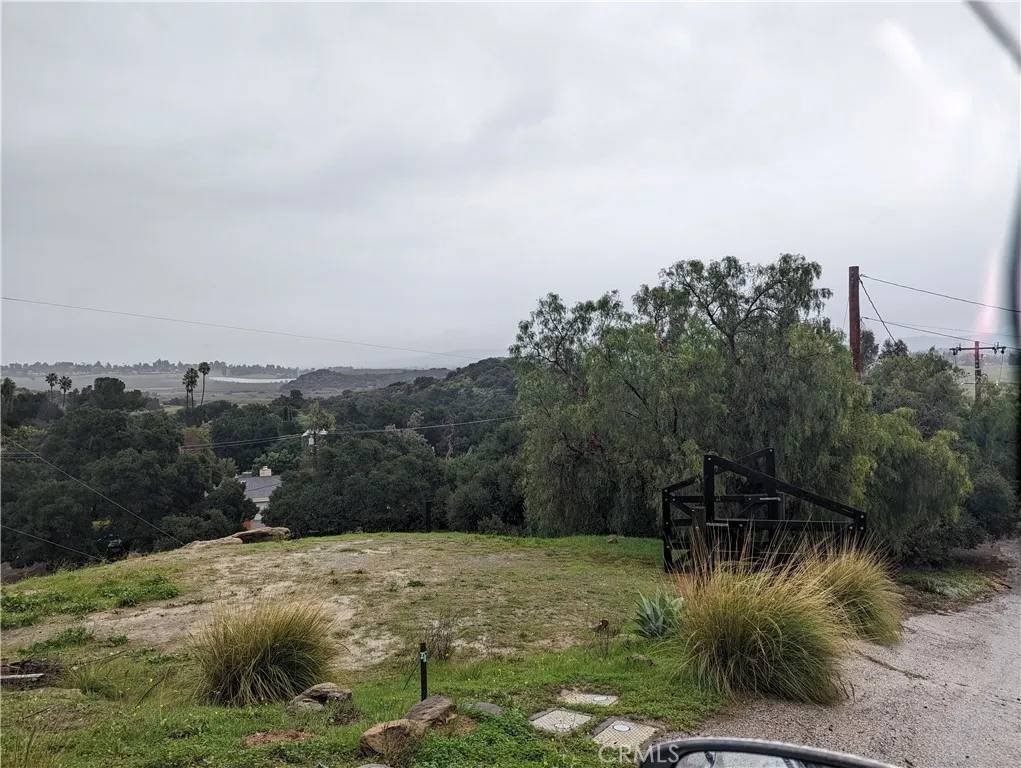 Chatsworth, CA 91311,9222 GEORGIA