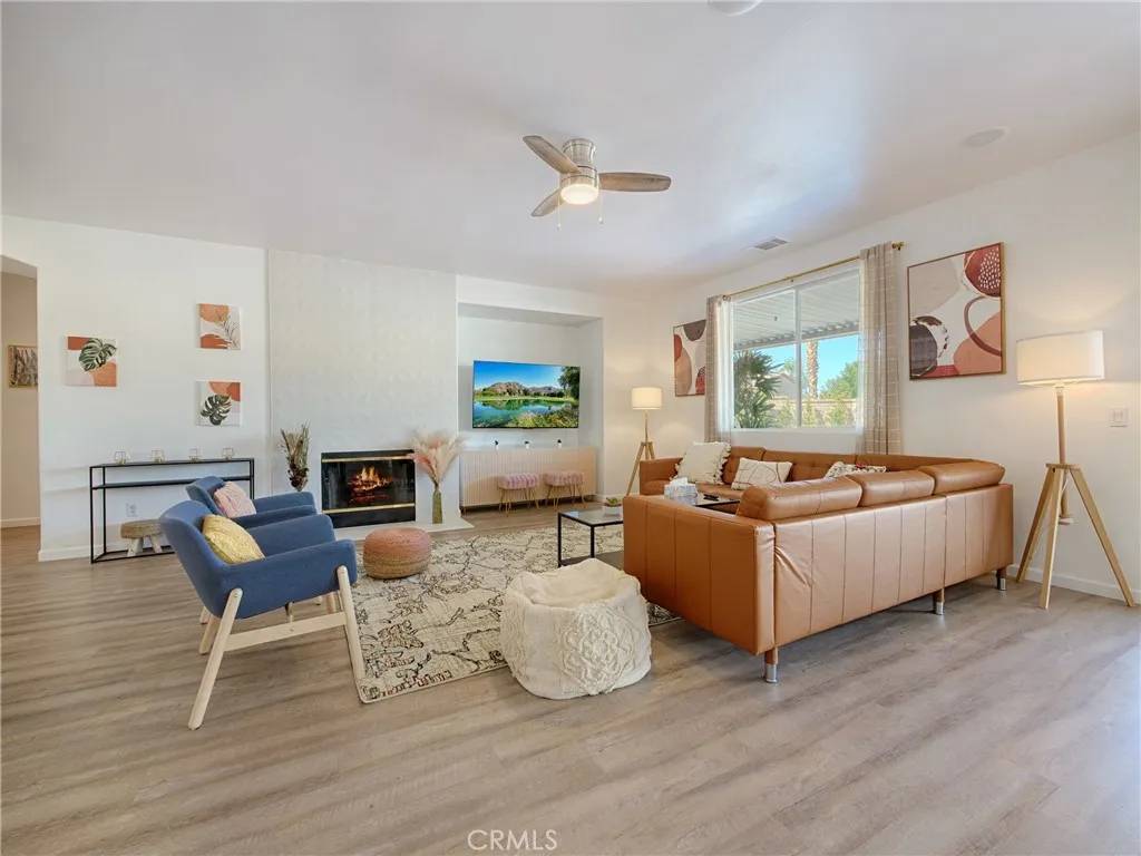 Indio, CA 92201,80718 Mountain Mesa Drive