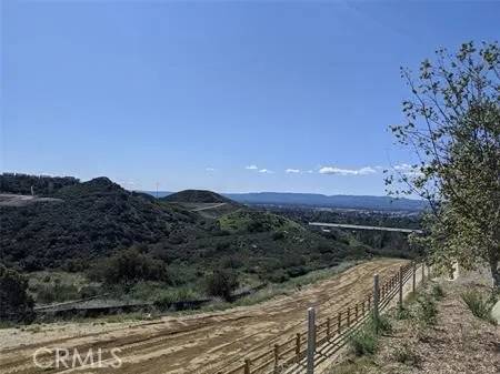 Chatsworth, CA 91311,17 COYA