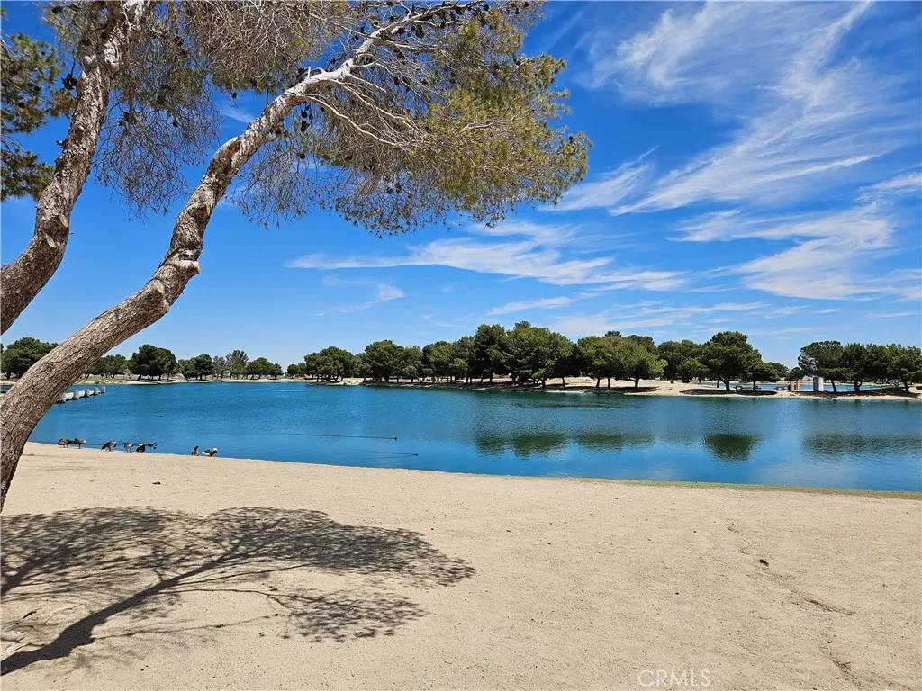 Antelope Acres, CA 93536,0 Vac/Vic Avenue C14/92 Stw