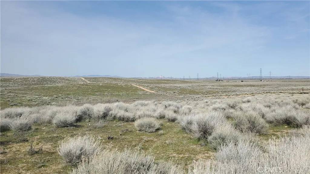 Lancaster, CA 93536,0 130 St W & Ave I-8