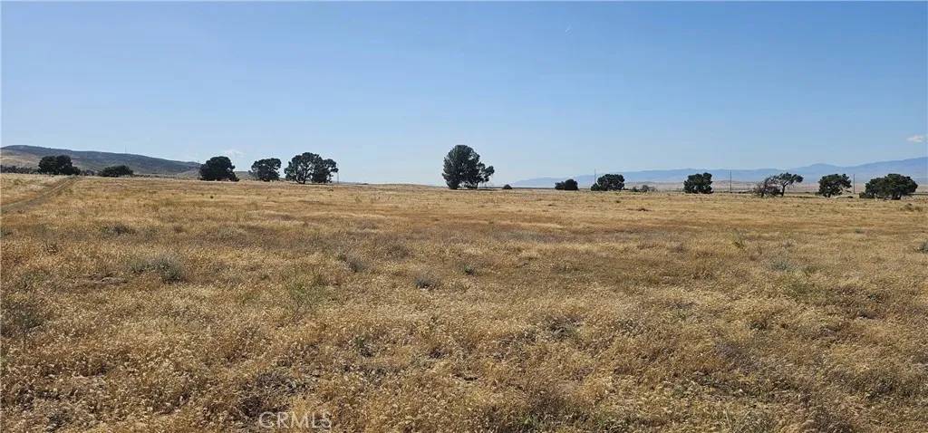 Lancaster, CA 93536,0 Avenue K12 / 100th St W