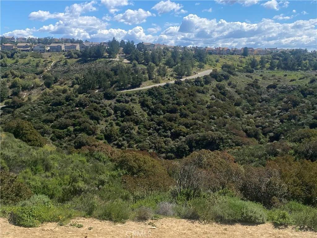 Chatsworth, CA 91311,2 Coya Trail