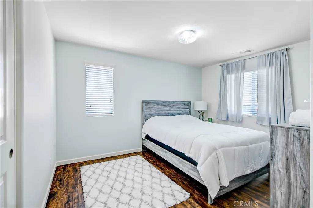 Beaumont, CA 92223,1628 Tildon Court