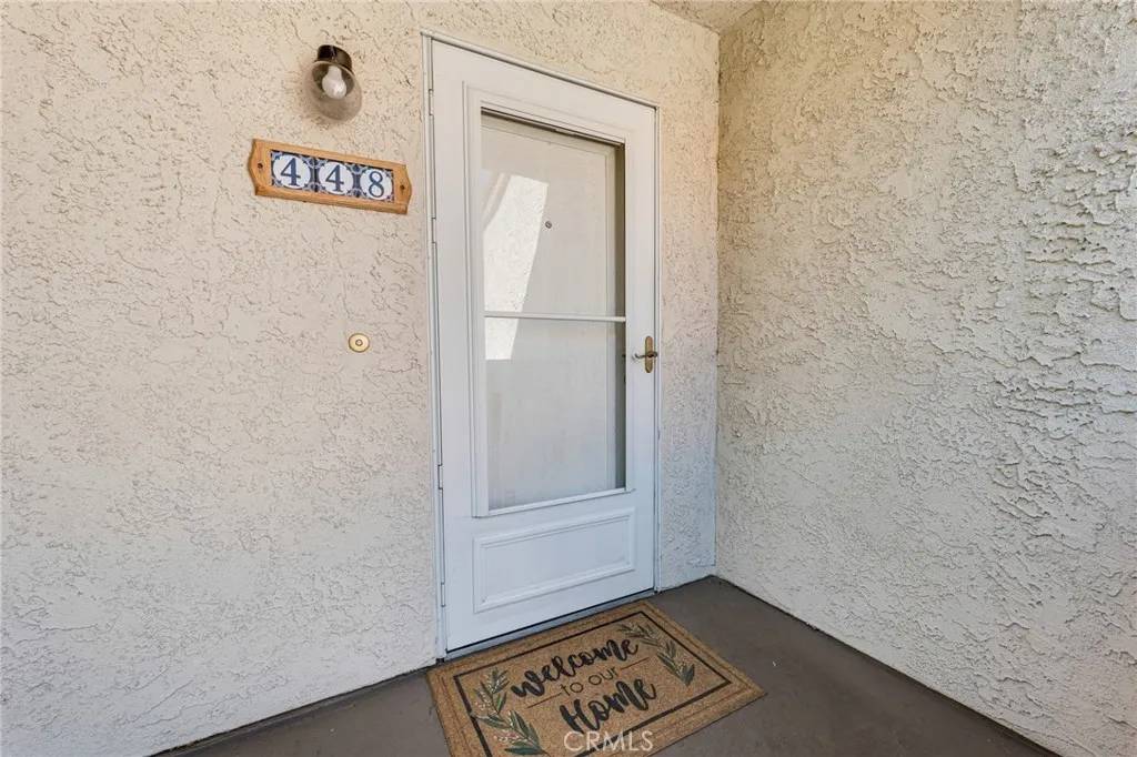 Simi Valley, CA 93063,3390 Darby St Unit 448