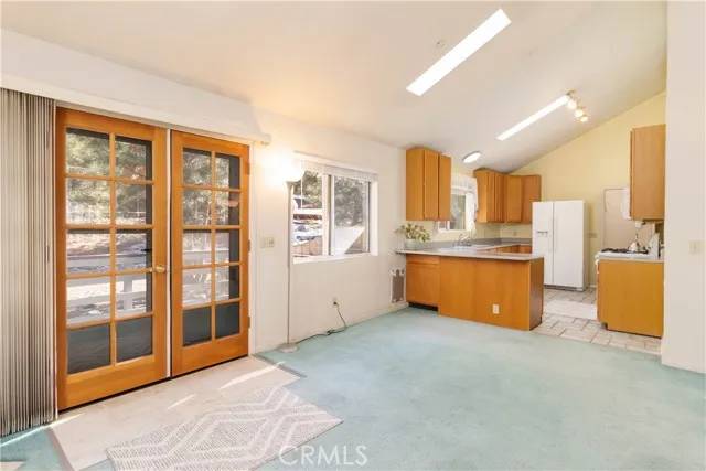 Pine Mountain Club, CA 93222,1704 Lassen Way