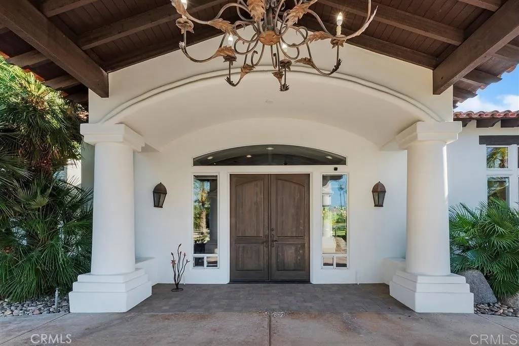 La Quinta, CA 92253,81815 Mountain View Lane