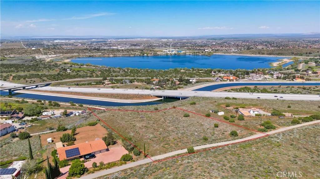 Palmdale, CA 93551,0 Lakeview