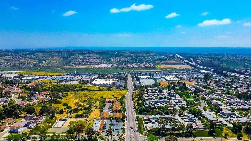 Chula Vista, CA 91911,0 Brandywine