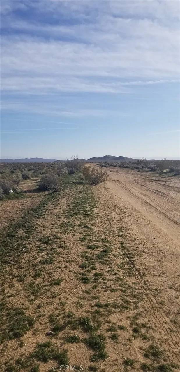 Mojave, CA 93501,0 20th Street West