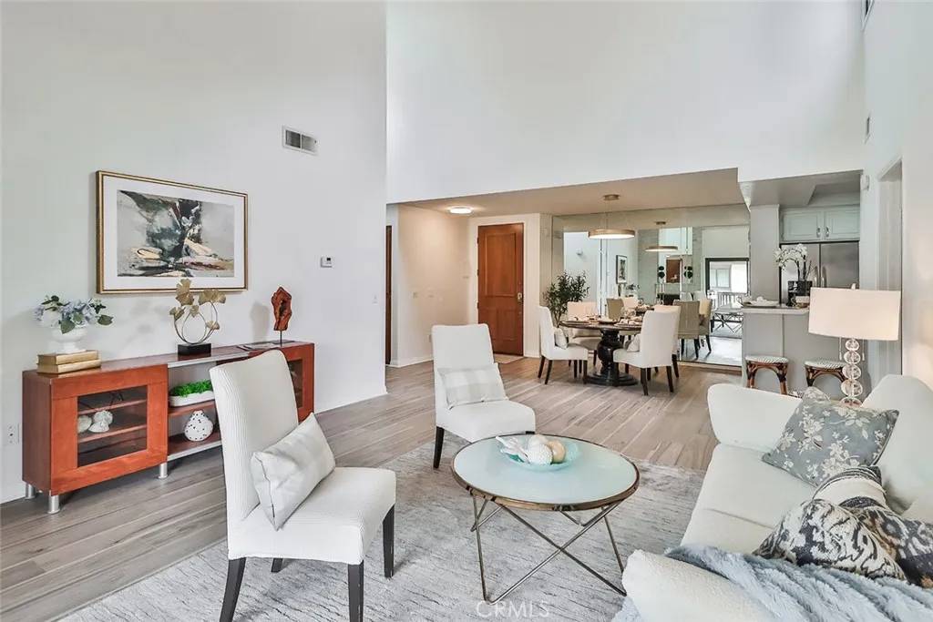 Playa Del Rey, CA 90293,8600 Tuscany Avenue #413