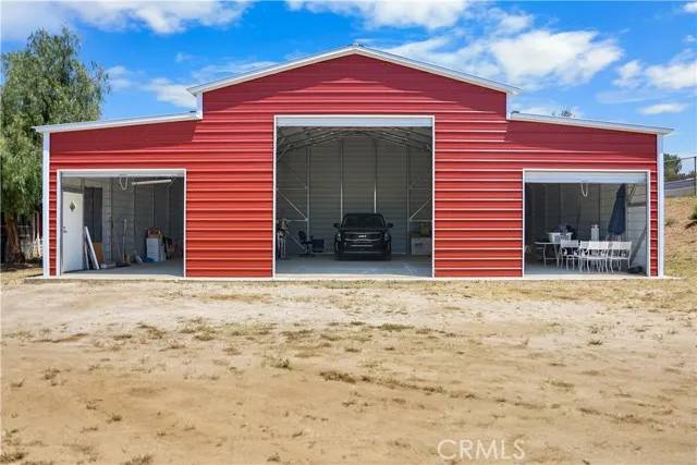 Agua Dulce, CA 91390,11429 Frascati Street