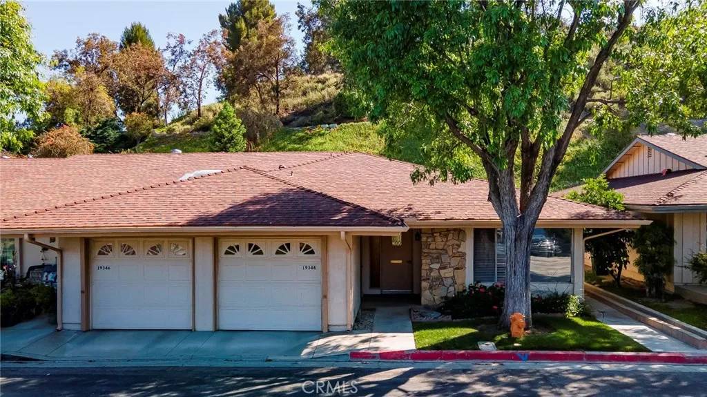 Newhall, CA 91321,19348 Flowers Court