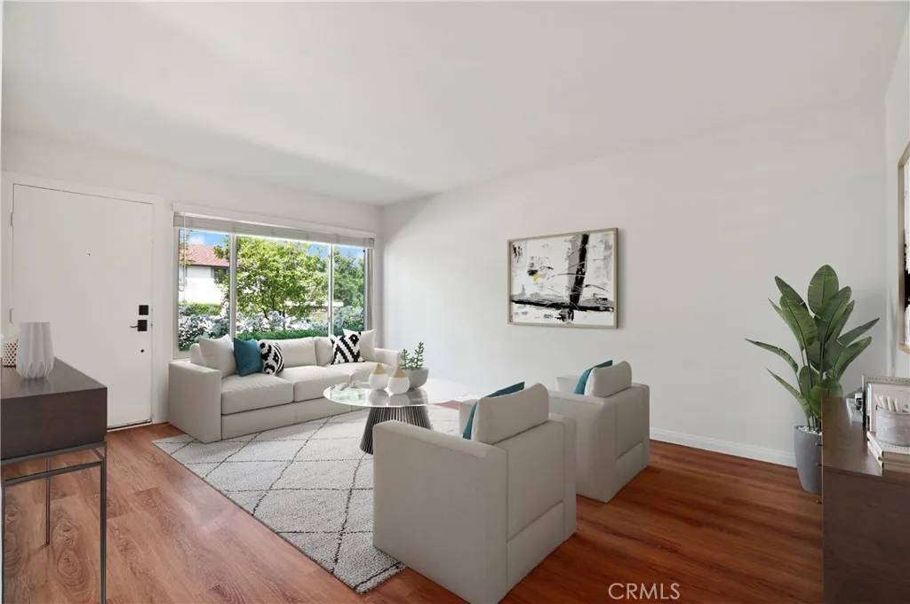 Thousand Oaks, CA 91362,2192 Dawn Court