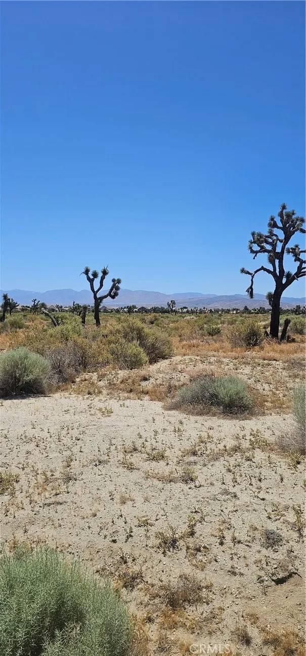 Palmdale, CA 93550,0 E Palmdale