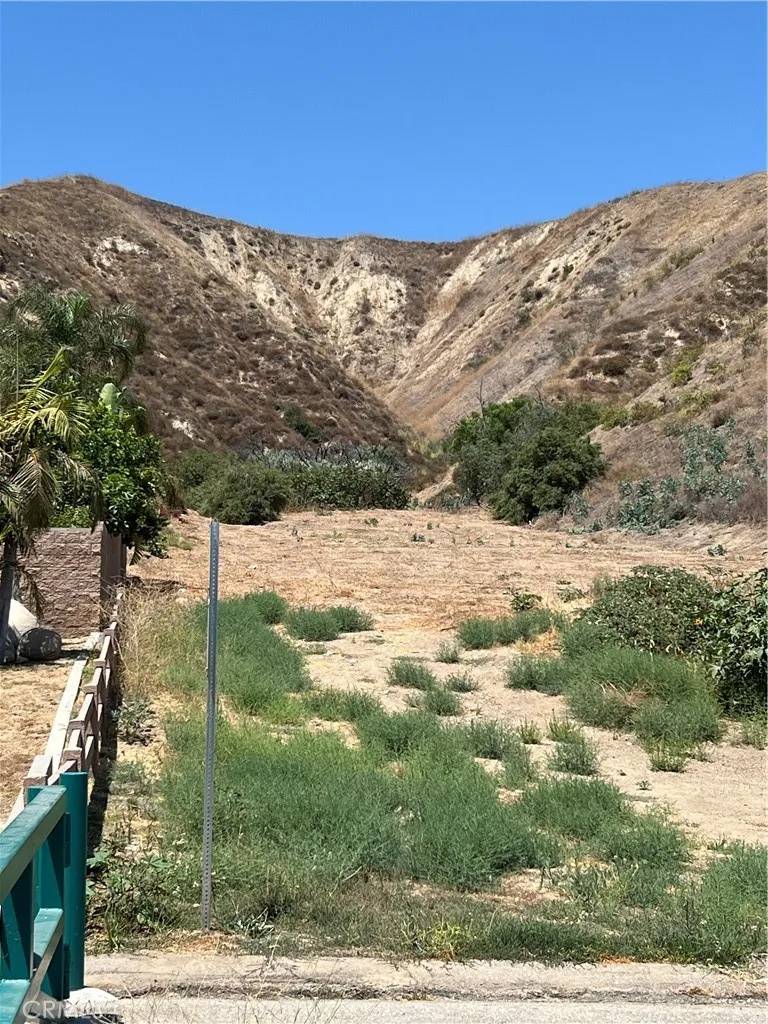 Sylmar, CA 91342,0 Sylmar