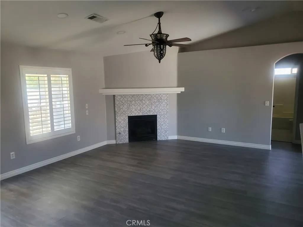 Bakersfield, CA 93314,5730 Banning Street
