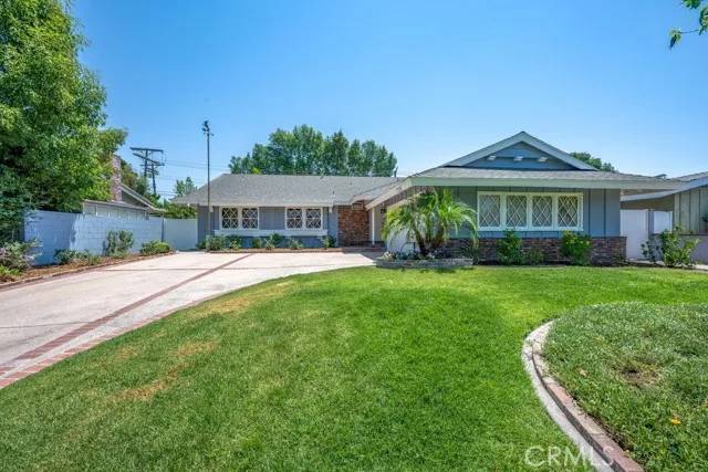 Northridge, CA 91343,9152 Gerald Avenue