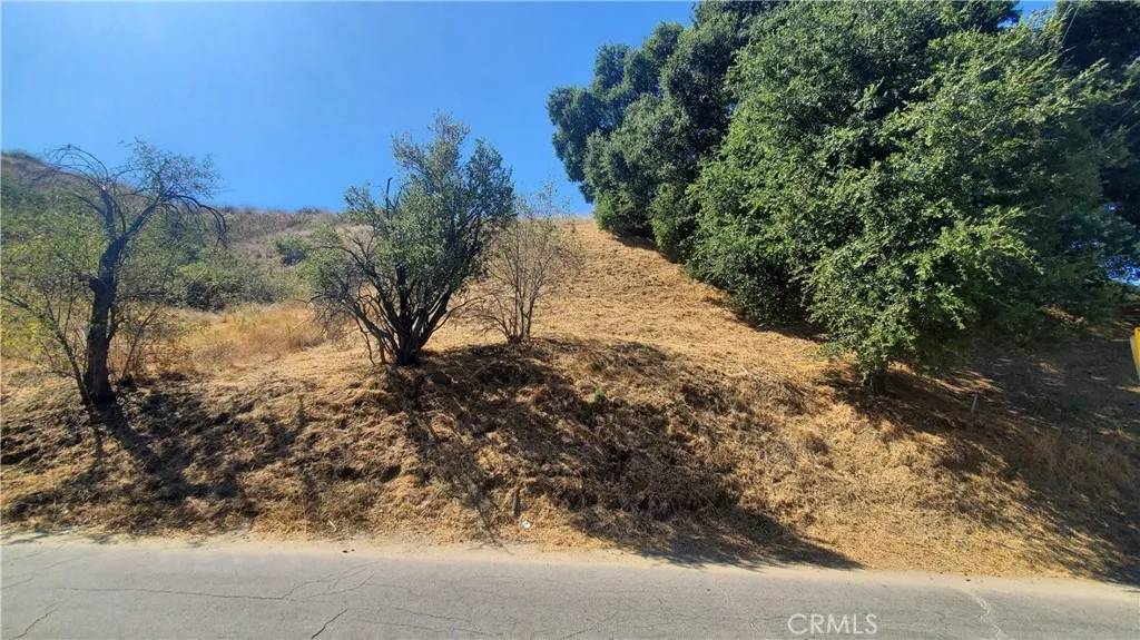 Val Verde, CA 91384,0 Hunstock St