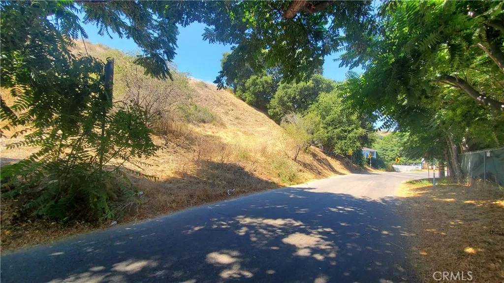 Val Verde, CA 91384,0 Hunstock St