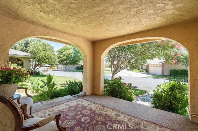 Newhall, CA 91321,26309 Green Terrace Drive