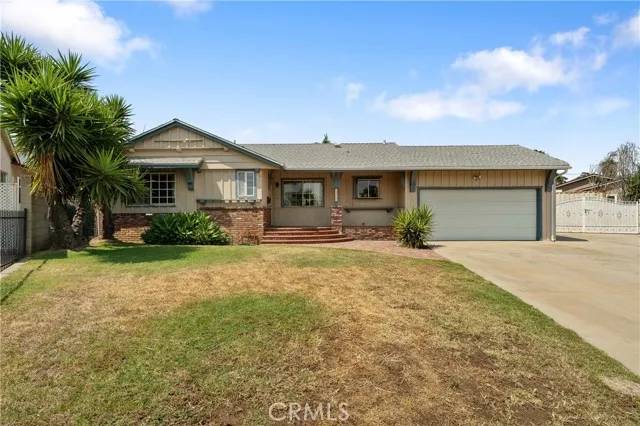 Mission Hills (san Fernando), CA 91345,14501 Ducat Street