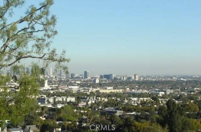 Los Angeles, CA 90046,1750 Seaview