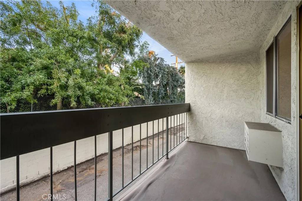Culver City, CA 90230,4900 Overland Avenue #176