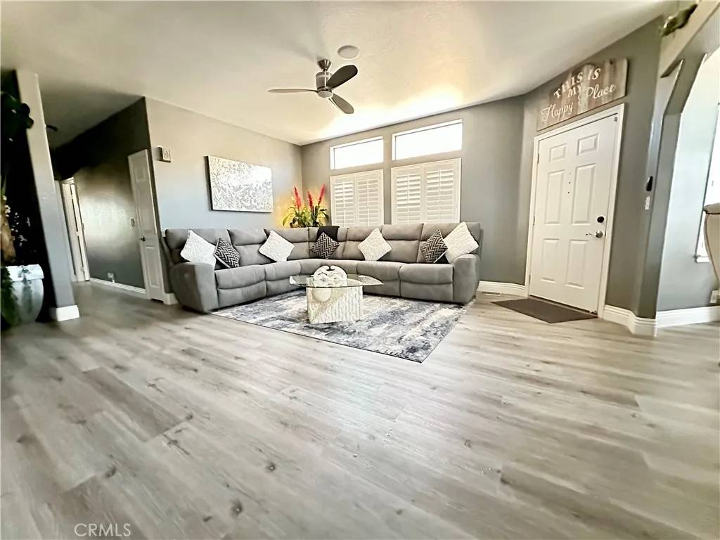 Needles, CA 92363,1188 Beach Drive