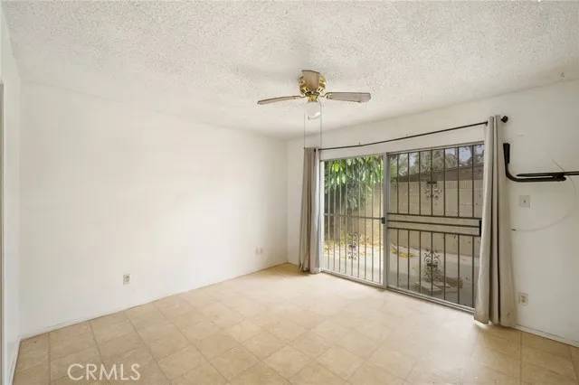 Paramount, CA 90723,6849 San Luis Street