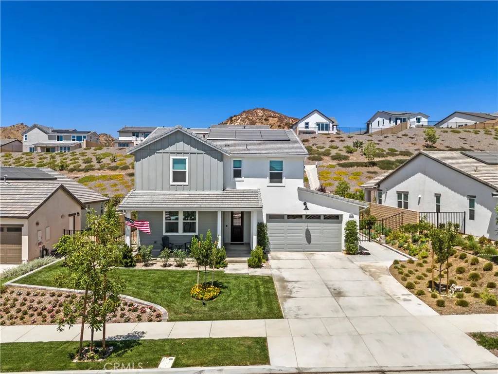 Castaic, CA 91384,28701 Wildflower