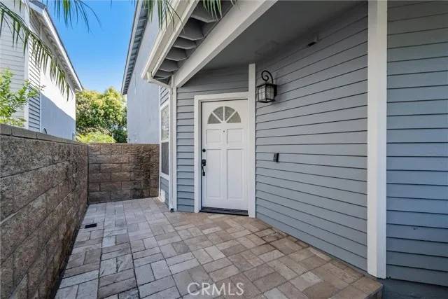 Moorpark, CA 93021,11959 Bubbling Brook Street